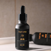 20% Vitamin C Brightening Serum: A Skincare Essential for Radiant Skin